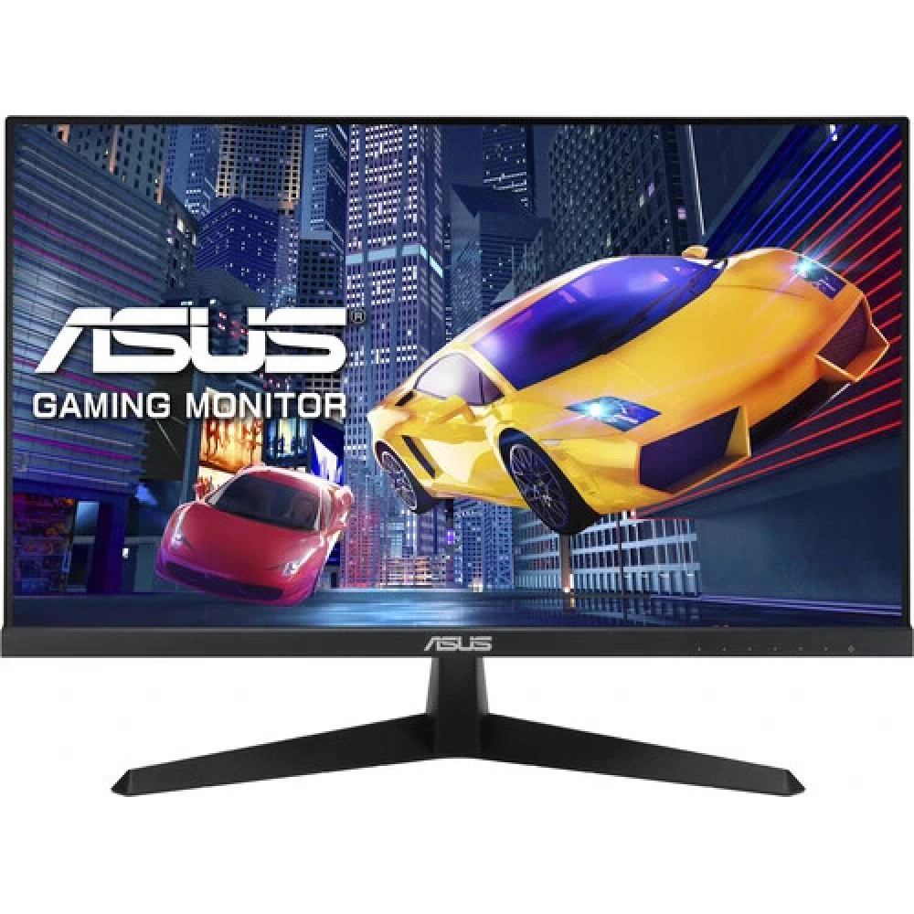 Монитор Asus VY279HGR 27 ", IPS, Full HD 1920x1080 (16:9), 120 Гц - миниатюра 7