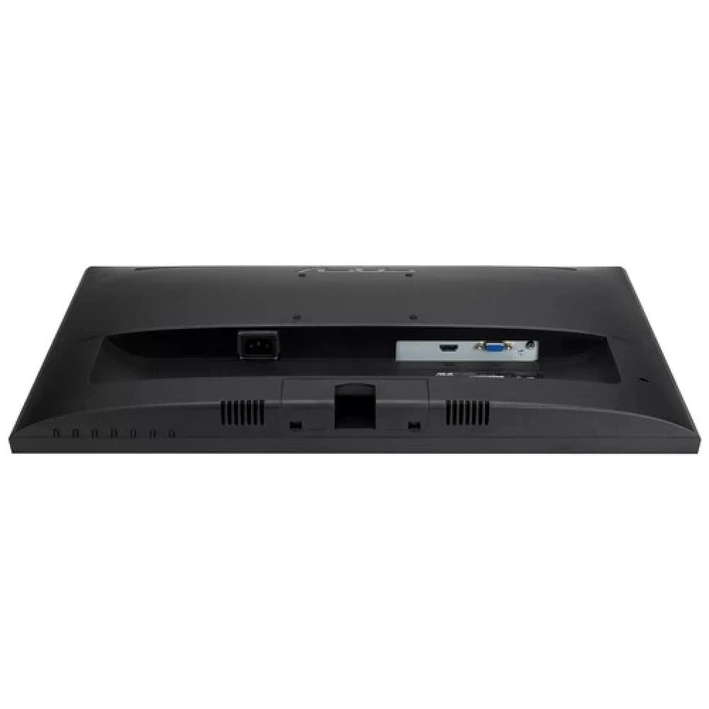 Монитор Asus VY279HGR 27 ", IPS, Full HD 1920x1080 (16:9), 120 Гц - миниатюра 10
