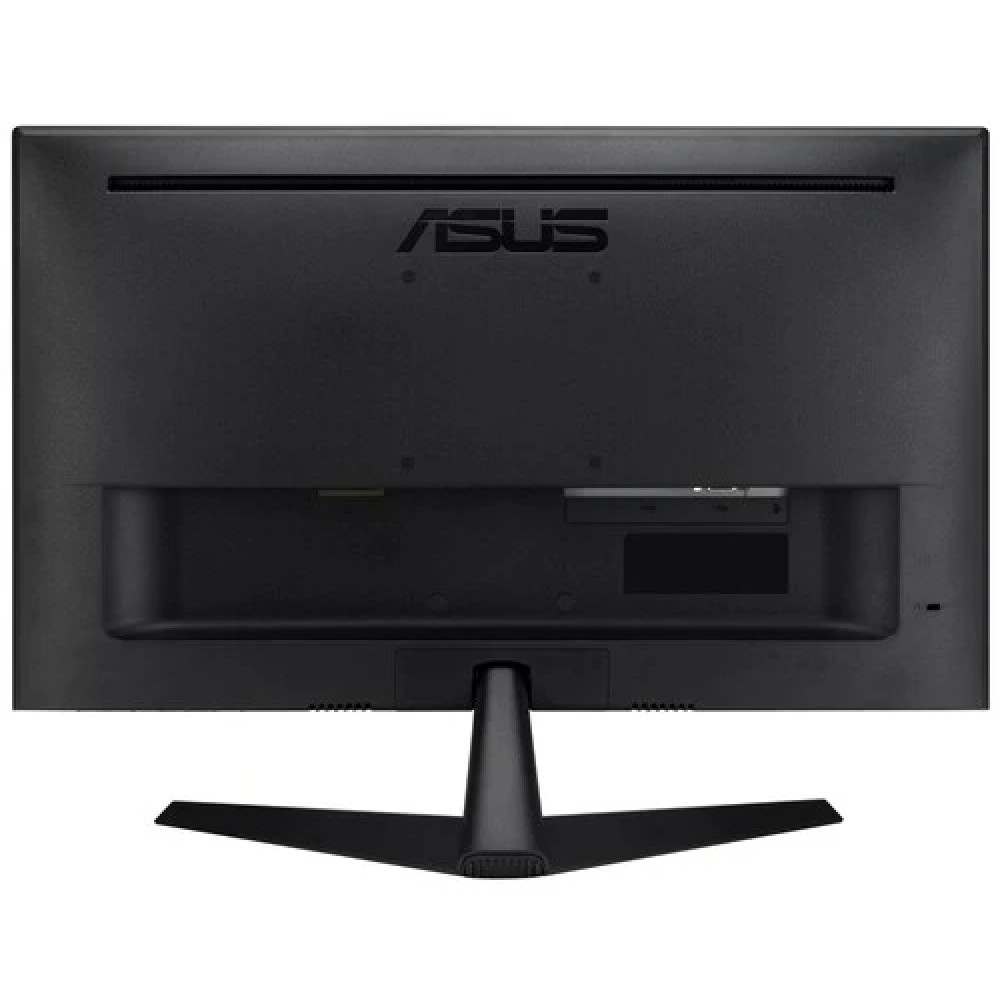 Монитор Asus VY279HGR 27 ", IPS, Full HD 1920x1080 (16:9), 120 Гц - миниатюра 9