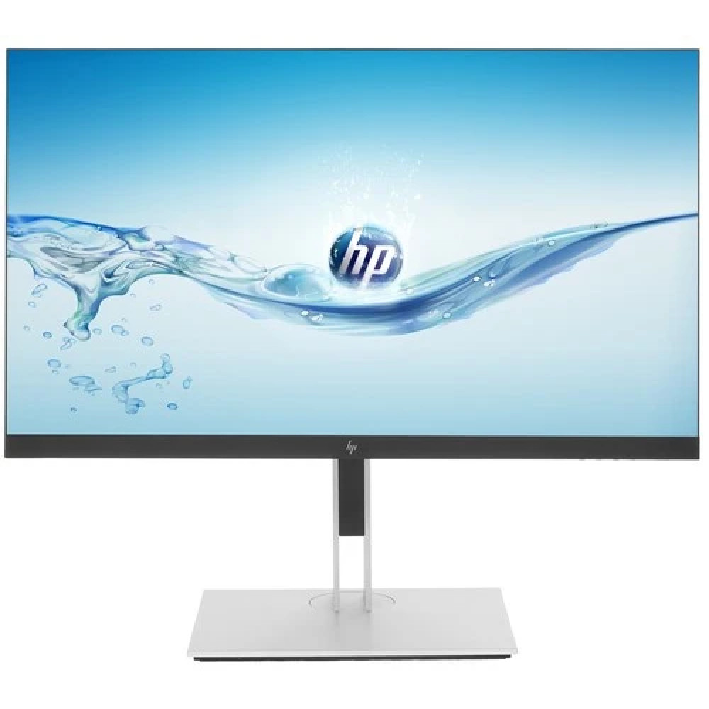 Монитор HP E27q G4 9VG82A9 27 ", IPS, Quad HD 2560x1440 (16:9), 75 Гц - миниатюра 5