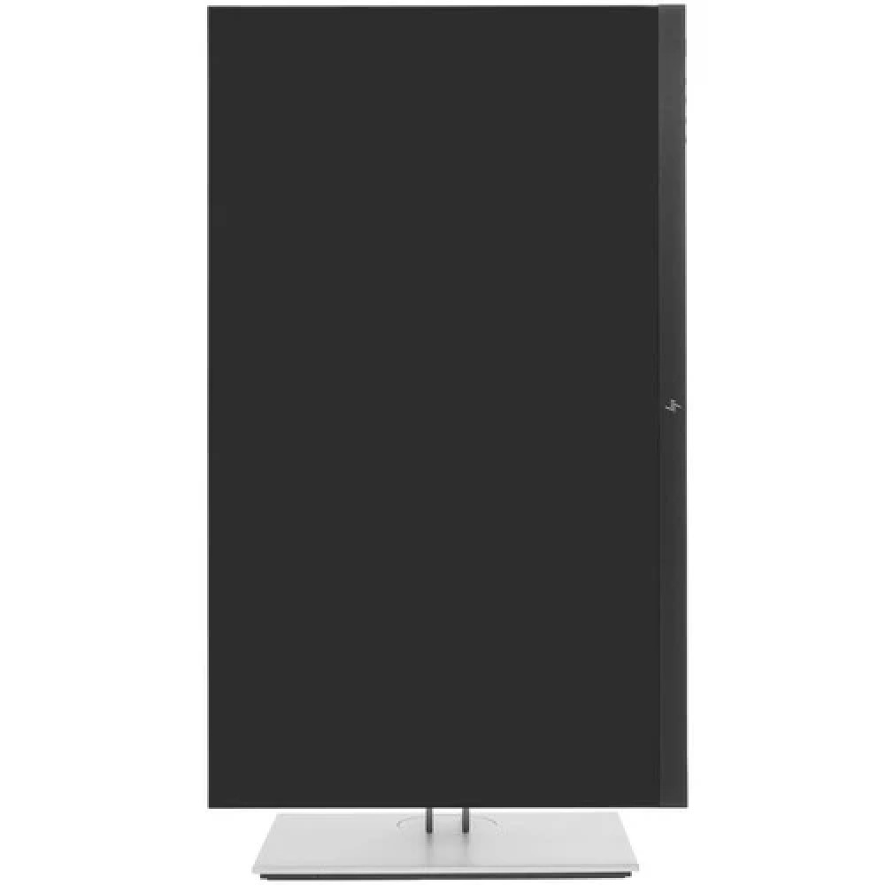 Монитор HP E27q G4 9VG82A9 27 ", IPS, Quad HD 2560x1440 (16:9), 75 Гц - миниатюра 6