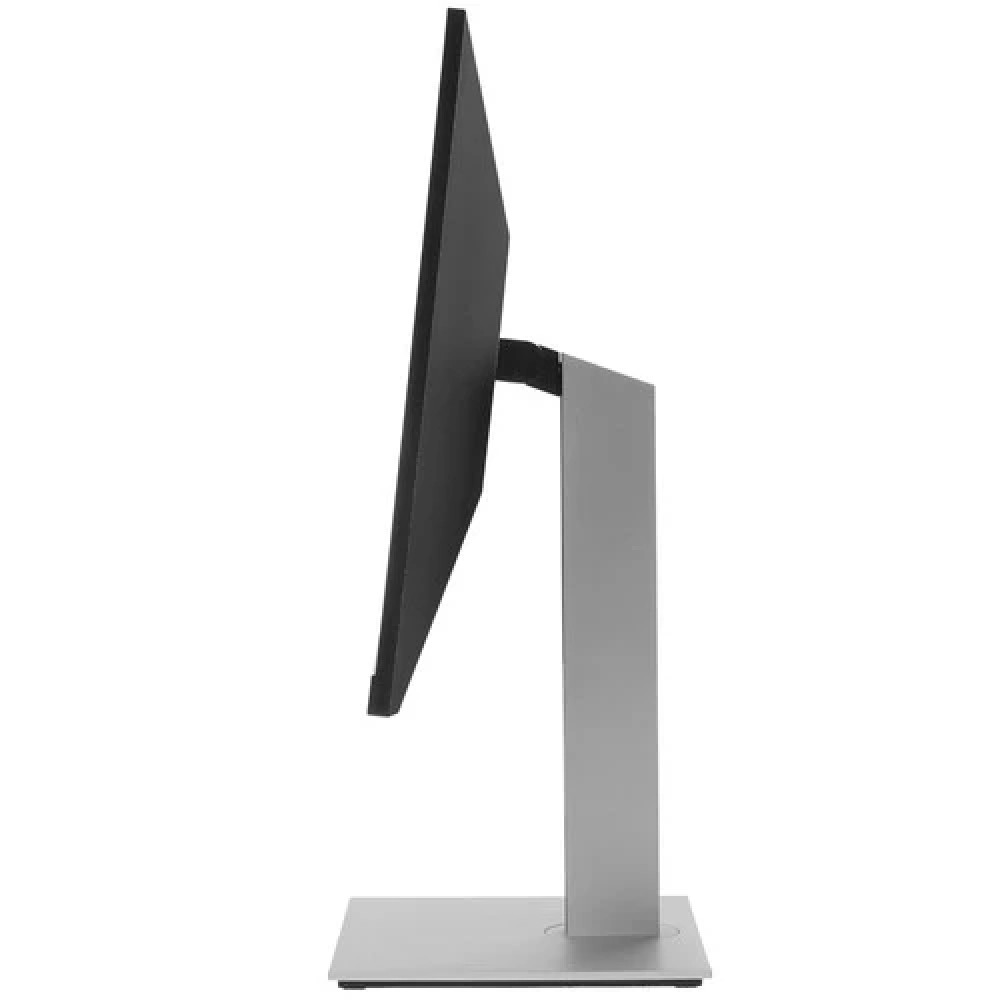 Монитор HP E27q G4 9VG82A9 27 ", IPS, Quad HD 2560x1440 (16:9), 75 Гц - миниатюра 7