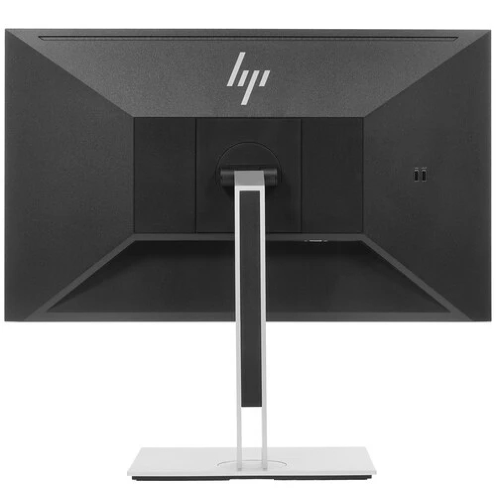 Монитор HP E27q G4 9VG82A9 27 ", IPS, Quad HD 2560x1440 (16:9), 75 Гц - миниатюра 8
