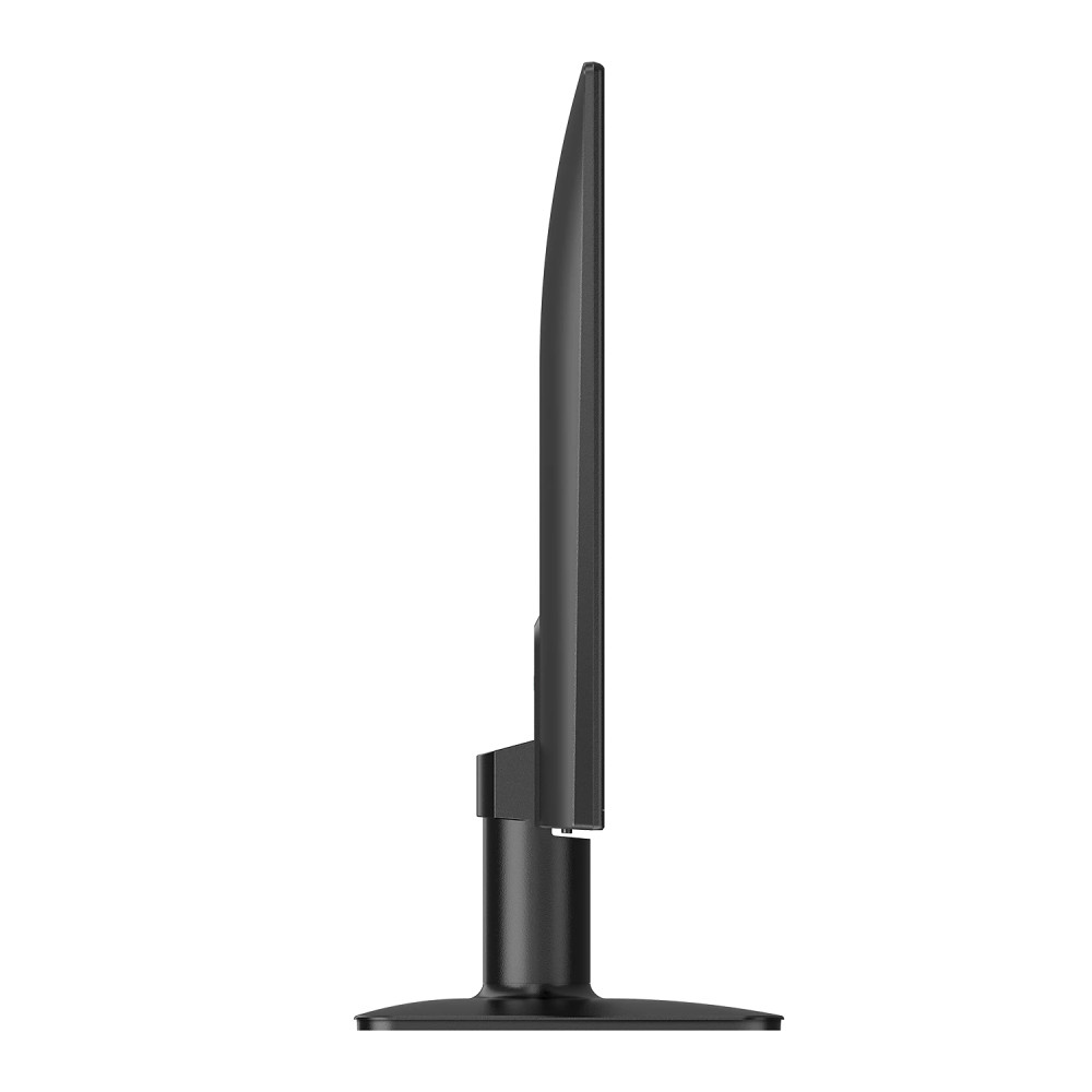 Монитор Philips 27E2N1110 27E2N1110/01 27 ", IPS, Full HD 1920x1080 (16:9), 120 Гц - миниатюра 7