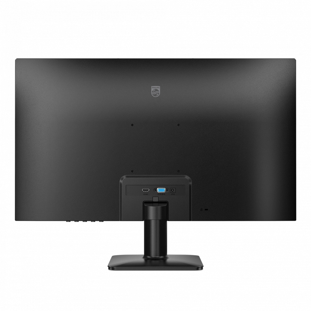 Монитор Philips 27E2N1110 27E2N1110/01 27 ", IPS, Full HD 1920x1080 (16:9), 120 Гц - миниатюра 8