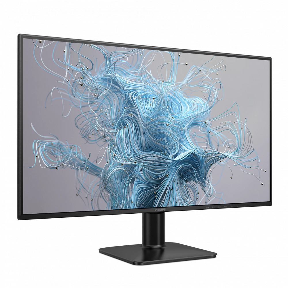 Монитор Philips 27E2N1110 27E2N1110/01 27 ", IPS, Full HD 1920x1080 (16:9), 120 Гц - миниатюра 6