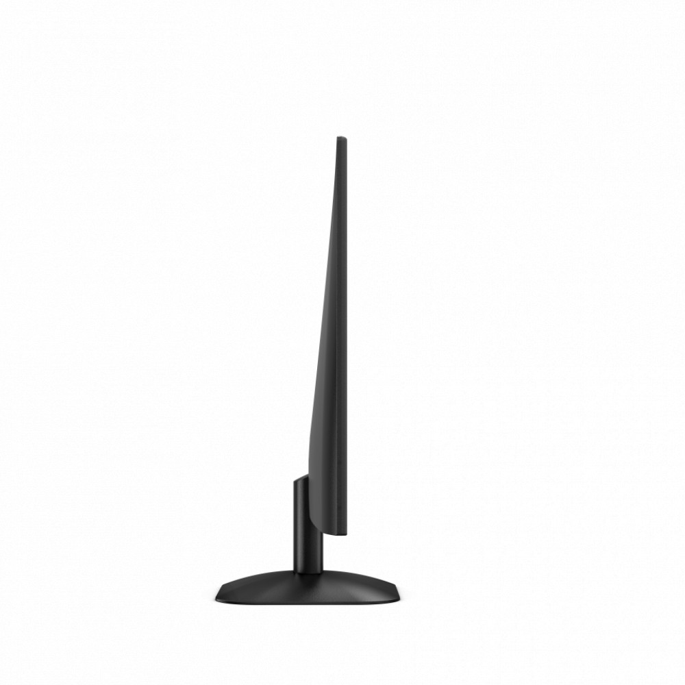 Монитор AOC 27B31H 27B31H/01 27 ", IPS, Full HD 1920x1080 (16:9), 120 Гц - миниатюра 7