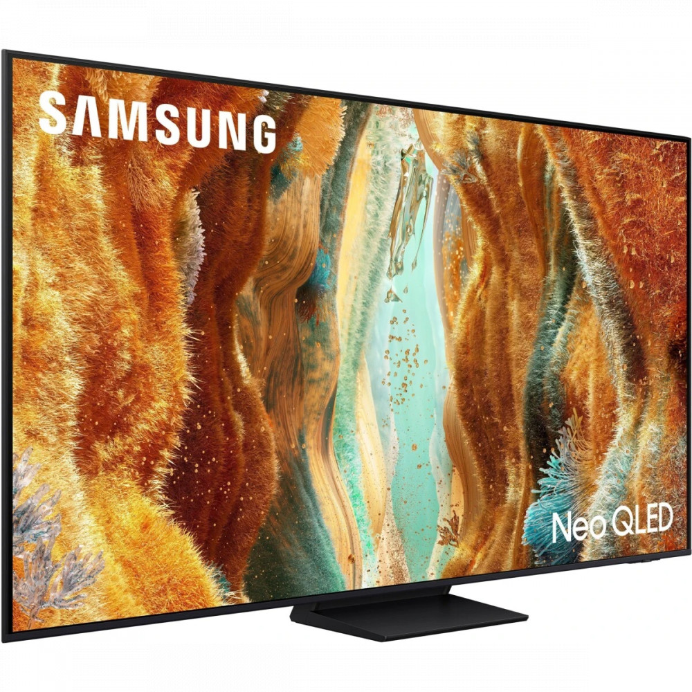 Телевизор Samsung QE55QN70FAUXRU 55 ", Smart TV, Черный - миниатюра 6