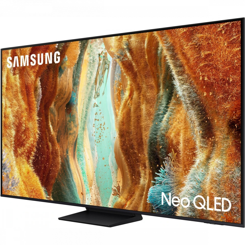 Телевизор Samsung QE55QN70FAUXRU 55 ", Smart TV, Черный - миниатюра 7