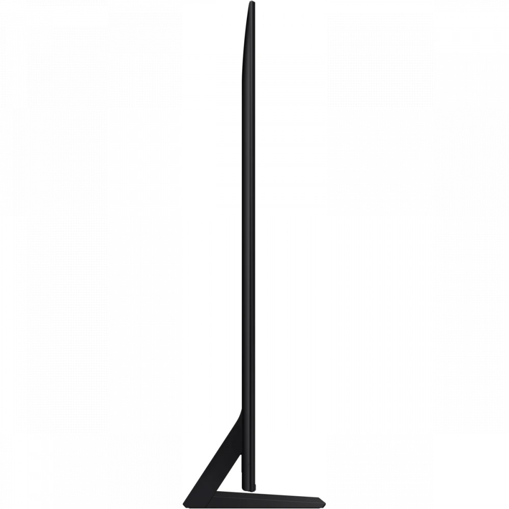 Телевизор Samsung QE55QN70FAUXRU 55 ", Smart TV, Черный - миниатюра 8