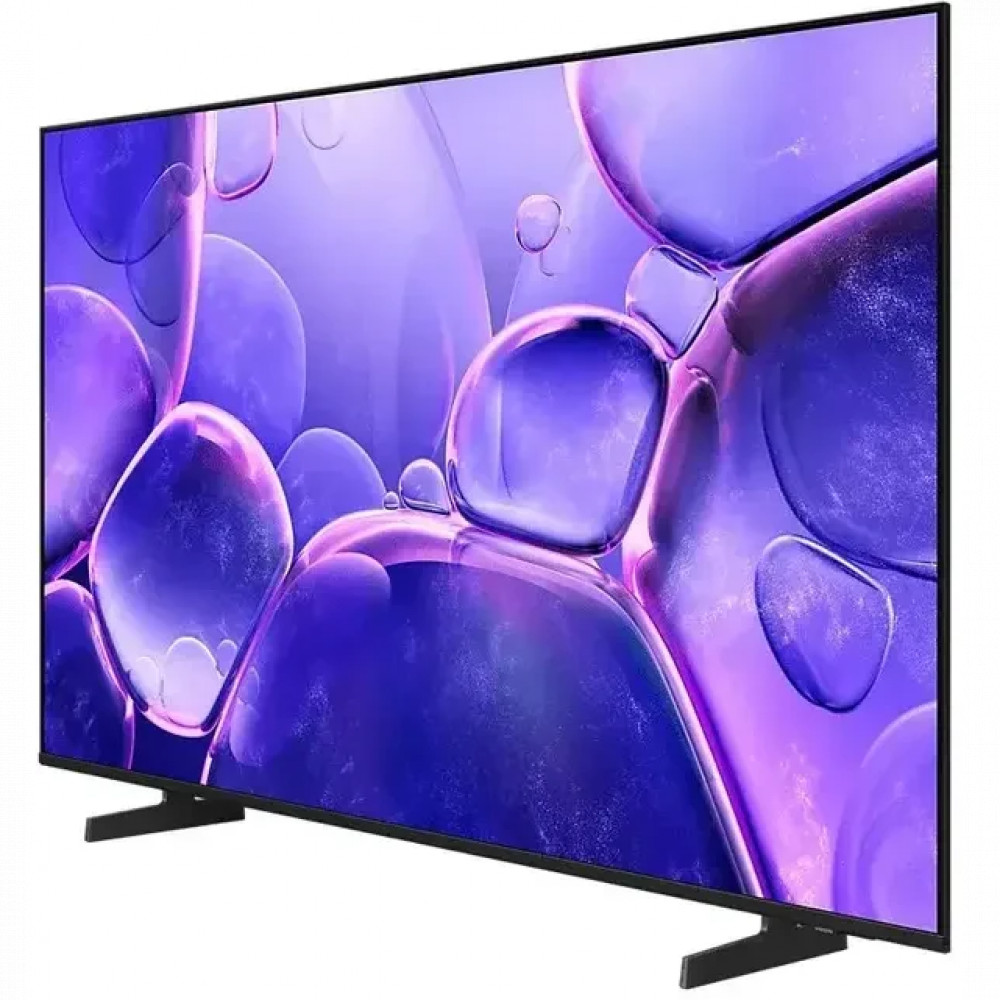 Телевизор Samsung UE65U8000FUXRU 65 ", Smart TV, Черный - миниатюра 5