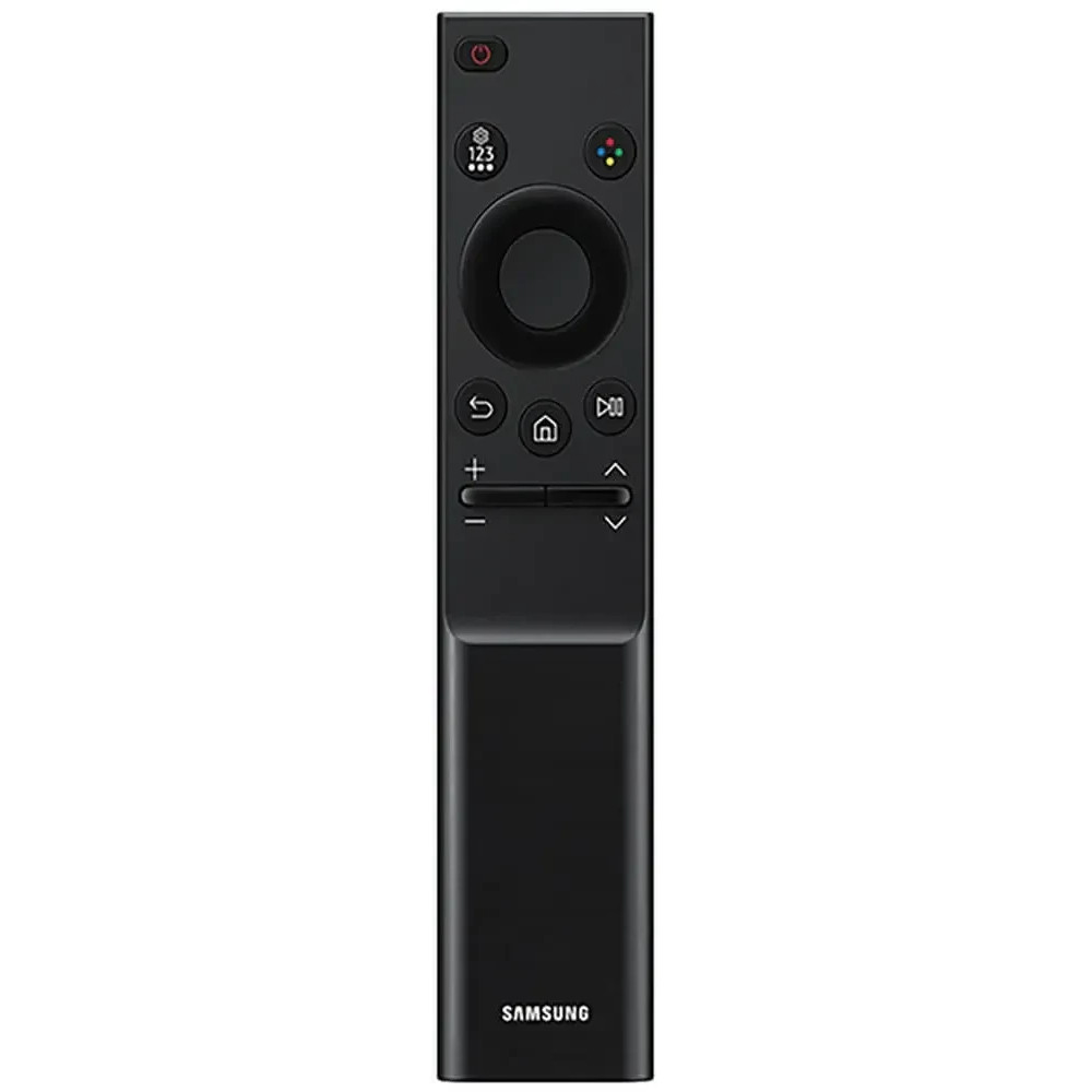 Телевизор Samsung UE65U8000FUXRU 65 ", Smart TV, Черный - миниатюра 6