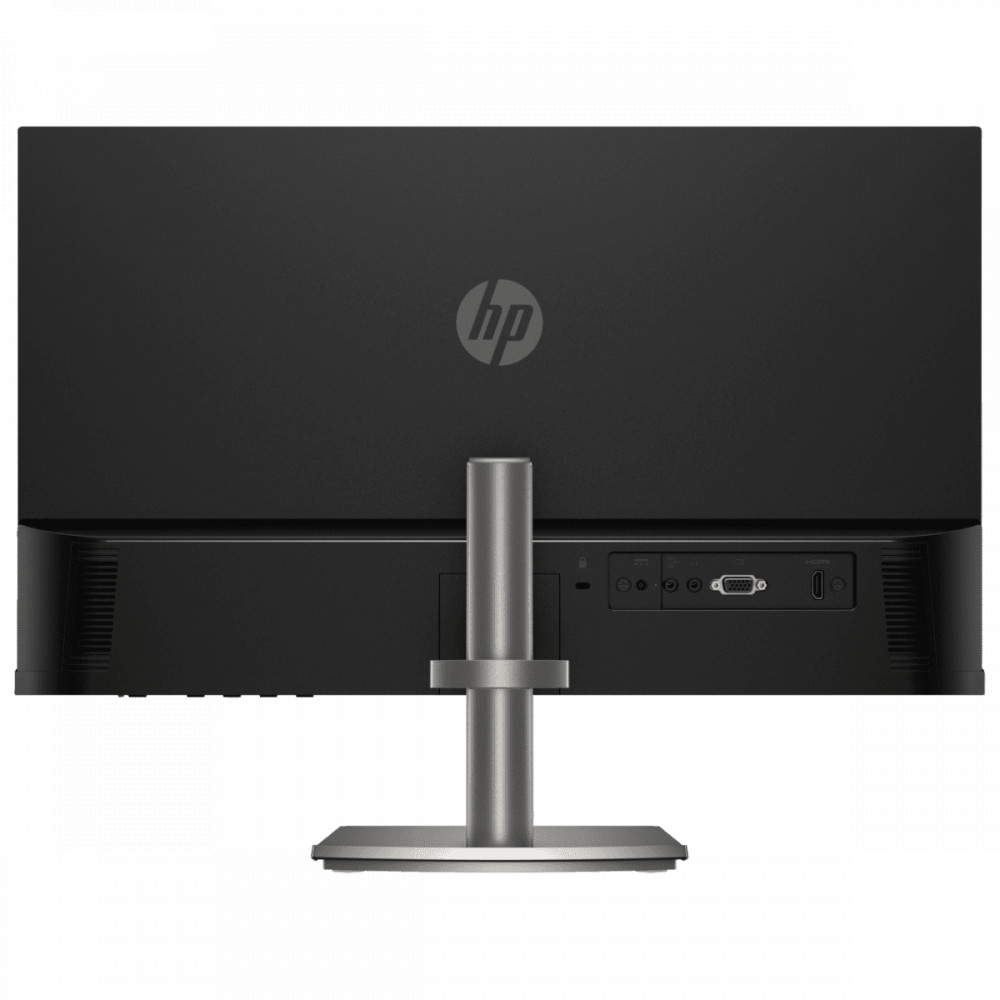 Монитор HP Монитор HP S5 524da FHD Monitor B11W5AT 23.8 ", IPS, Full HD 1920x1080 (16:9), 75 Гц - миниатюра 9