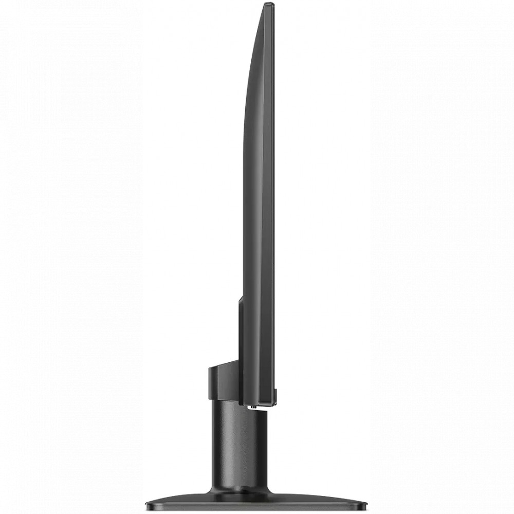 Монитор Philips 27E2N2500 27E2N2500/00 27 ", IPS, Quad HD 2560x1440 (16:9), 120 Гц - миниатюра 8