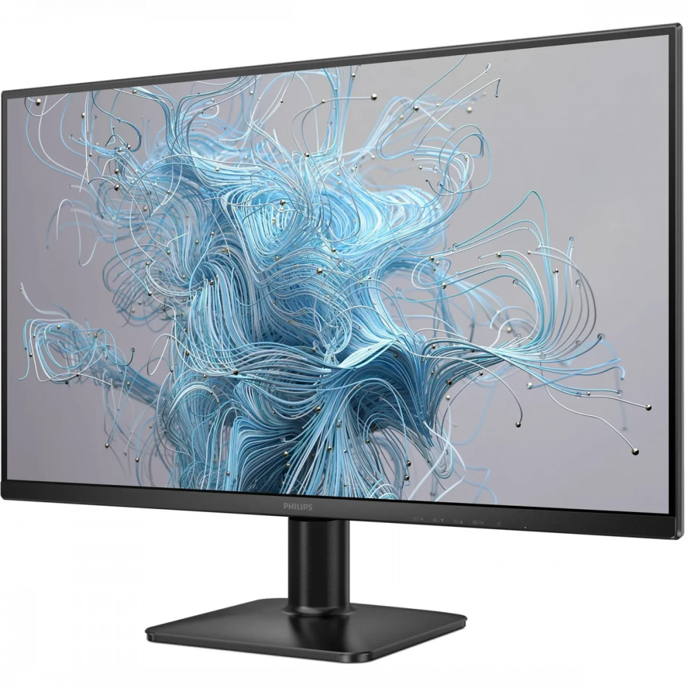 Монитор Philips 27E2N2500 27E2N2500/00 27 ", IPS, Quad HD 2560x1440 (16:9), 120 Гц - миниатюра 7