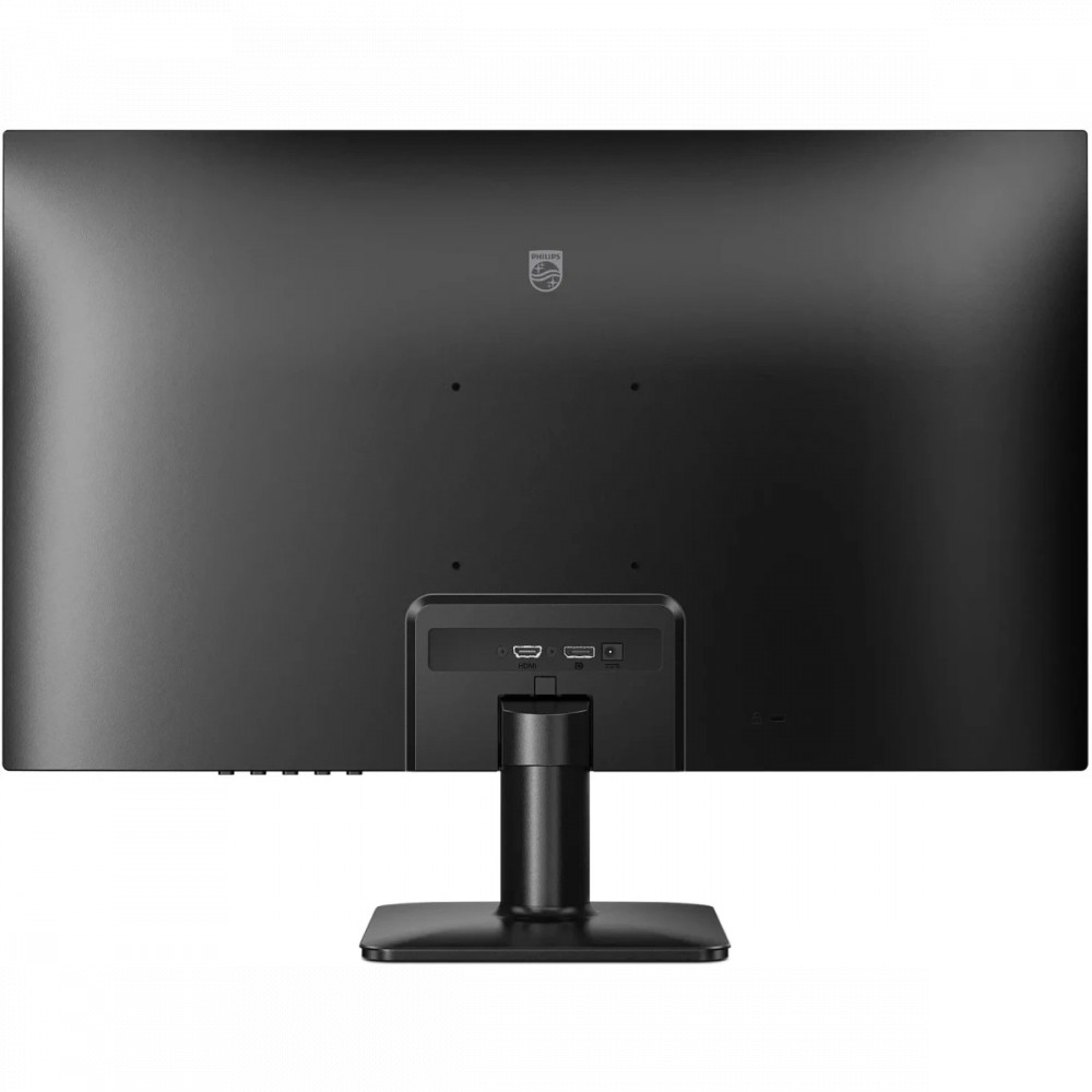 Монитор Philips 27E2N2500 27E2N2500/00 27 ", IPS, Quad HD 2560x1440 (16:9), 120 Гц - миниатюра 10