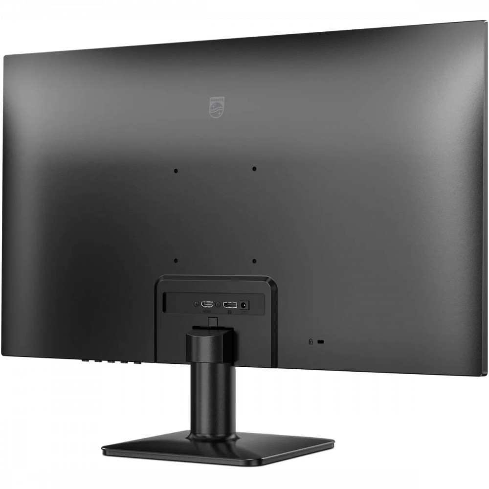 Монитор Philips 27E2N2500 27E2N2500/00 27 ", IPS, Quad HD 2560x1440 (16:9), 120 Гц - миниатюра 9