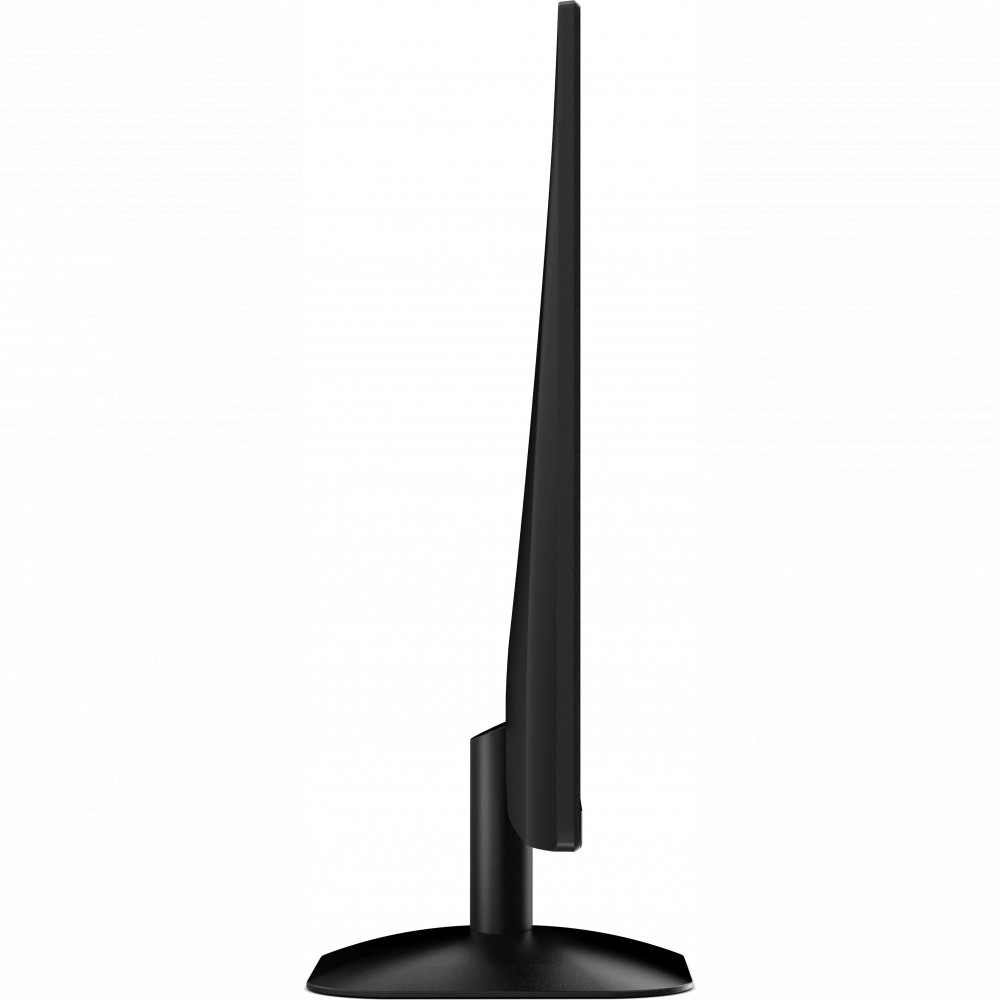 Монитор AOC 24B35HM2 Black 23.8 ", VA, Full HD 1920x1080 (16:9), 100 Гц - миниатюра 5