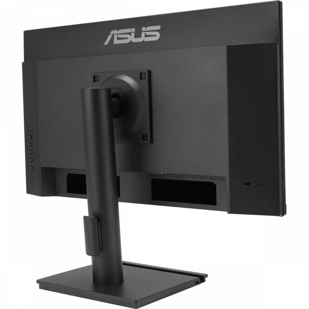 Монитор Asus VA249QGS 23.8 ", IPS, Full HD 1920x1080 (16:9), 120 Гц - миниатюра 9
