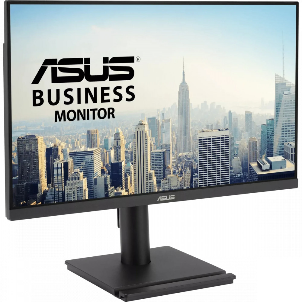 Монитор Asus VA249QGS 23.8 ", IPS, Full HD 1920x1080 (16:9), 120 Гц - миниатюра 7