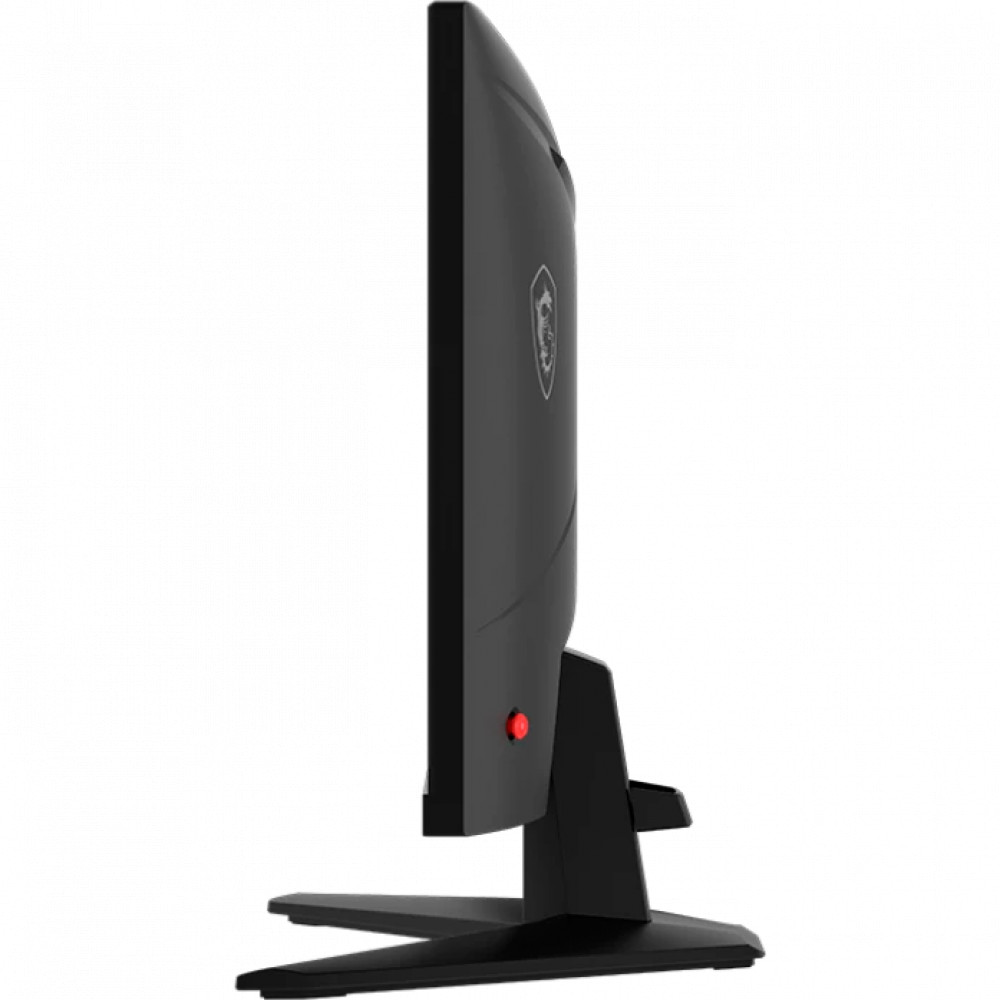 Монитор MSI MAG 244F 23.8 ", IPS, Full HD 1920x1080 (16:9), 200 Гц - миниатюра 6