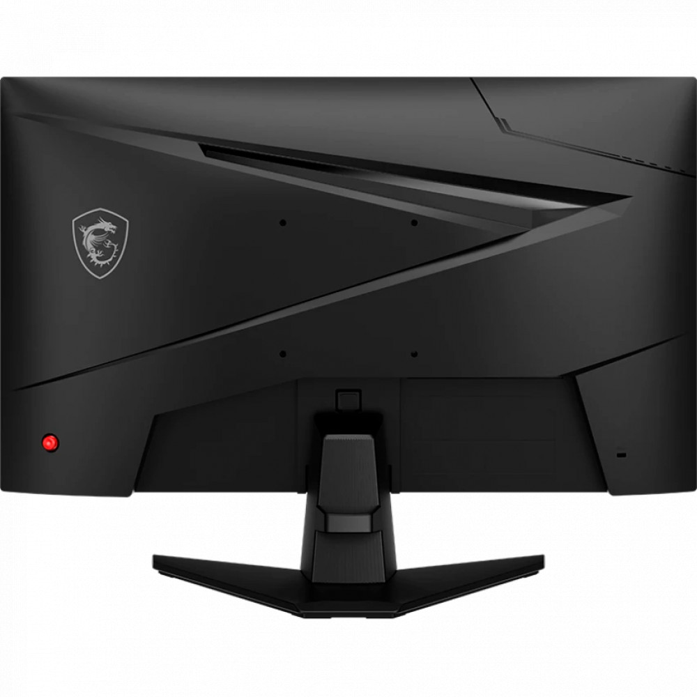 Монитор MSI MAG 244F 23.8 ", IPS, Full HD 1920x1080 (16:9), 200 Гц - миниатюра 5