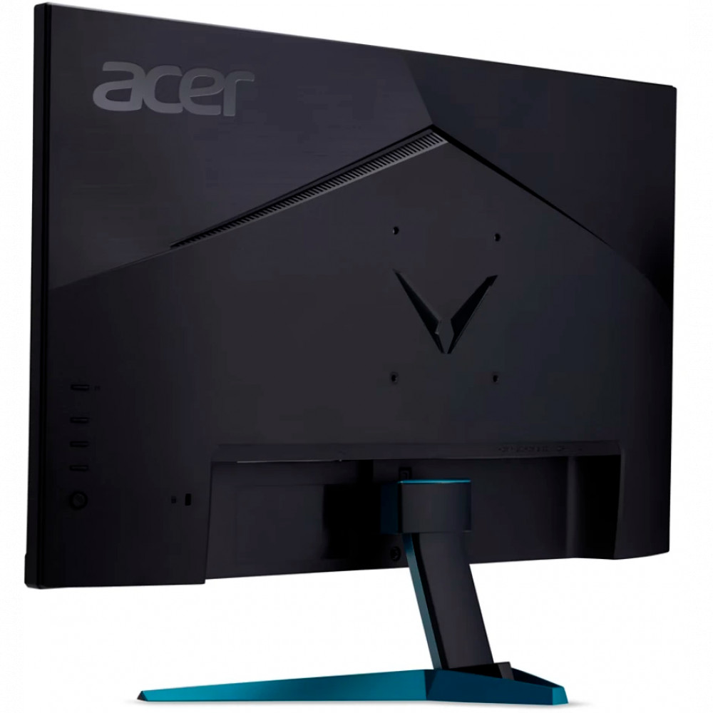 Монитор Acer Nitro VG271UM3bmiipx UM.HV1CD.301 27 ", IPS, Quad HD 2560x1440 (16:9), 180 Гц - миниатюра 8