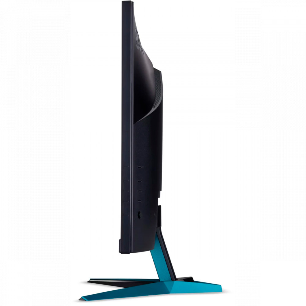 Монитор Acer Nitro VG271UM3bmiipx UM.HV1CD.301 27 ", IPS, Quad HD 2560x1440 (16:9), 180 Гц - миниатюра 10