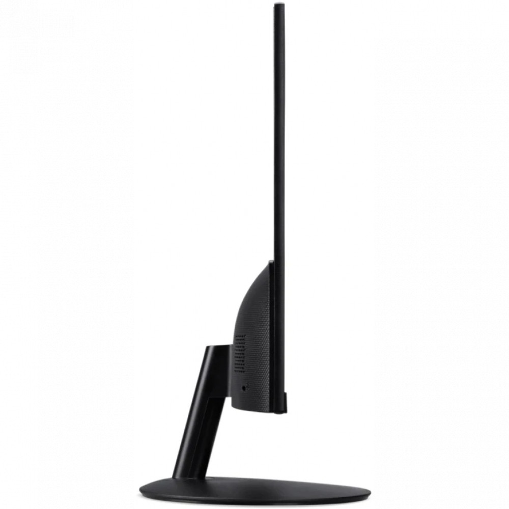 Монитор Acer SA322QAbmix UM.JS2CD.A01 31.5 ", IPS, Full HD 1920x1080 (16:9), 75 Гц - миниатюра 9