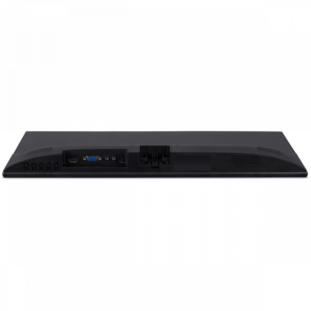 Монитор Acer SA322QAbmix UM.JS2CD.A01 31.5 ", IPS, Full HD 1920x1080 (16:9), 75 Гц - миниатюра 10