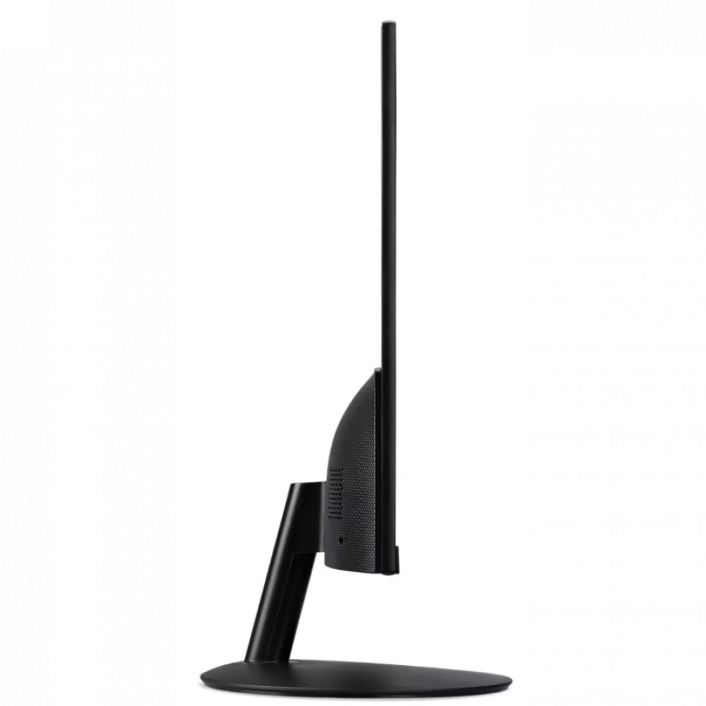 Монитор Acer SA272UG0bmiipx UM.HS2CD.011 27 ", IPS, Quad HD 2560x1440 (16:9), 120 Гц - миниатюра 9