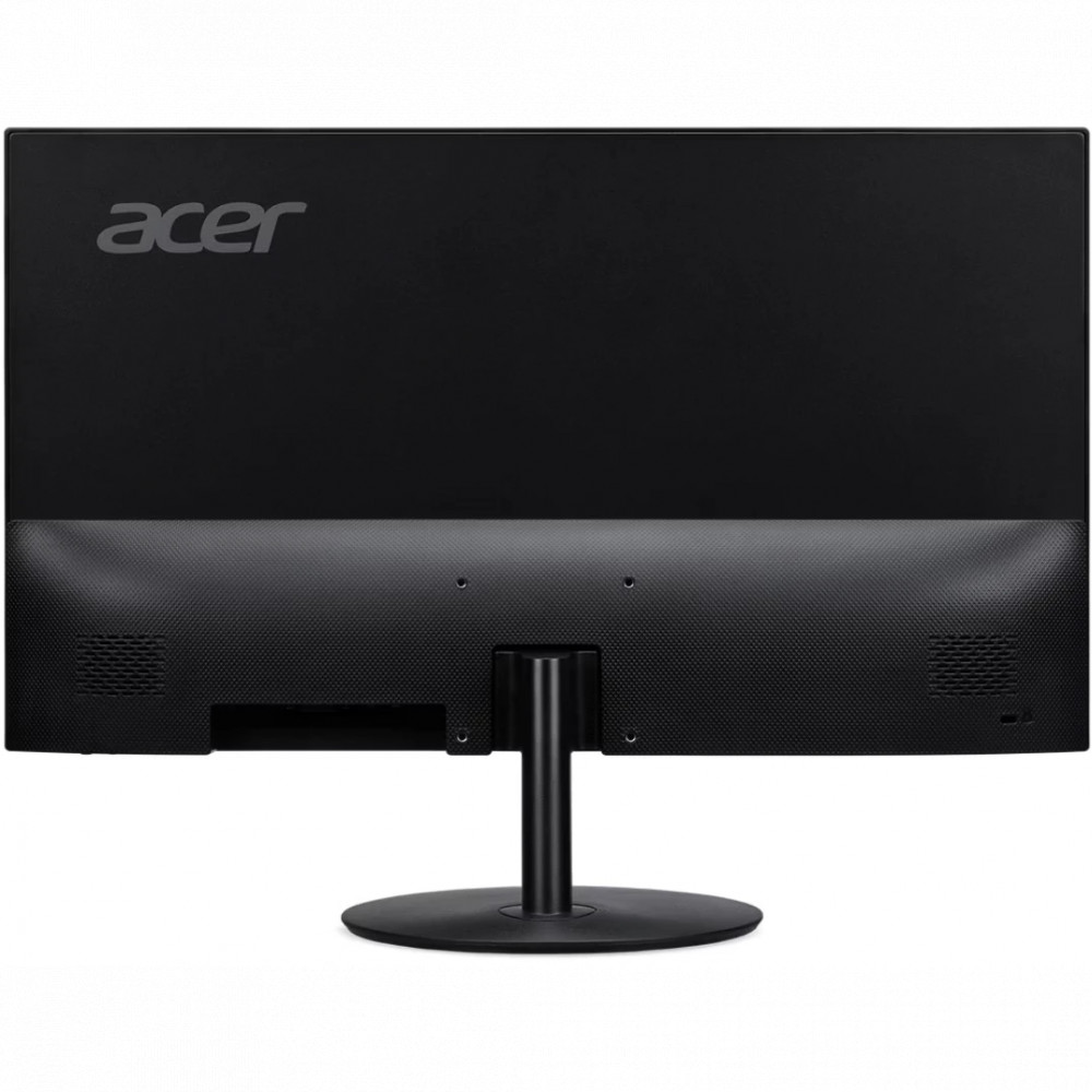 Монитор Acer SA272UG0bmiipx UM.HS2CD.011 27 ", IPS, Quad HD 2560x1440 (16:9), 120 Гц - миниатюра 10