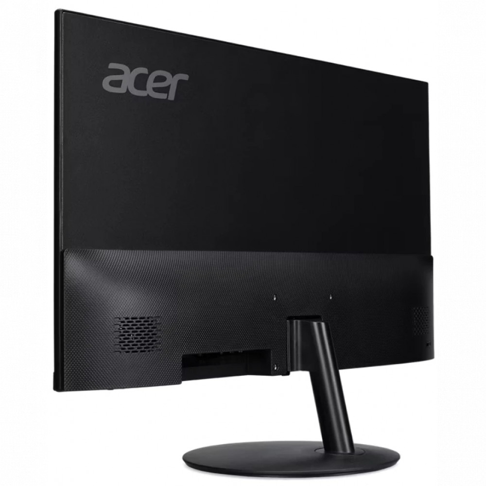 Монитор Acer SA272UG0bmiipx UM.HS2CD.011 27 ", IPS, Quad HD 2560x1440 (16:9), 120 Гц - миниатюра 8