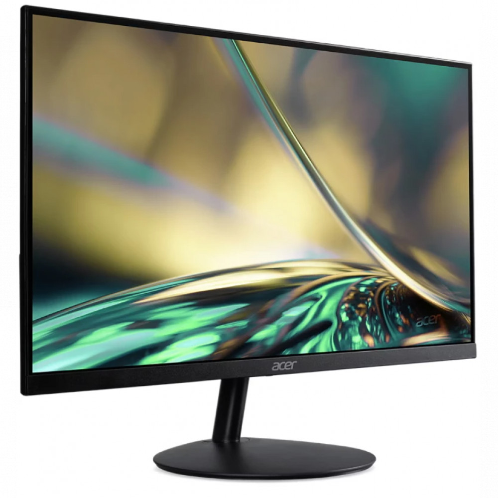 Монитор Acer SA272UG0bmiipx UM.HS2CD.011 27 ", IPS, Quad HD 2560x1440 (16:9), 120 Гц - миниатюра 7