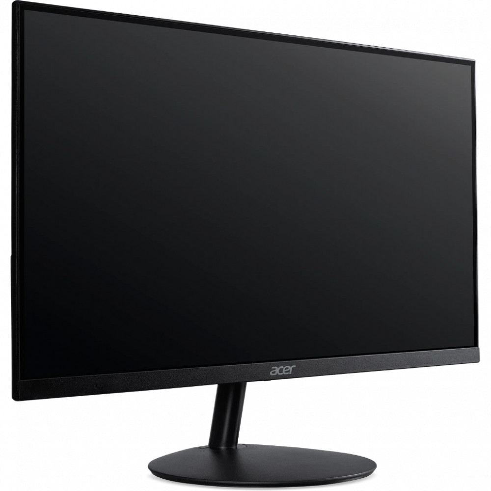 Монитор Acer SA272P1bi UM.HS2CD.101 27 ", IPS, Full HD 1920x1080 (16:9), 144 Гц - миниатюра 5