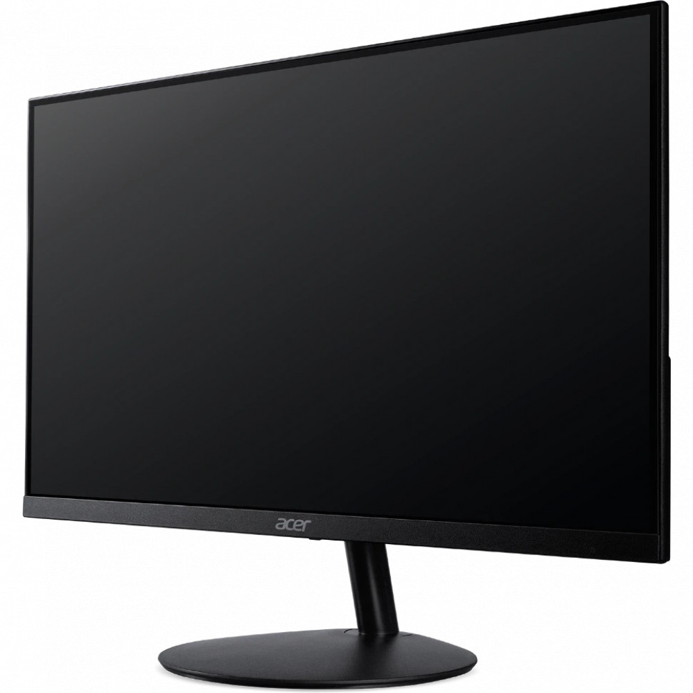 Монитор Acer SA272P1bi UM.HS2CD.101 27 ", IPS, Full HD 1920x1080 (16:9), 144 Гц - миниатюра 6