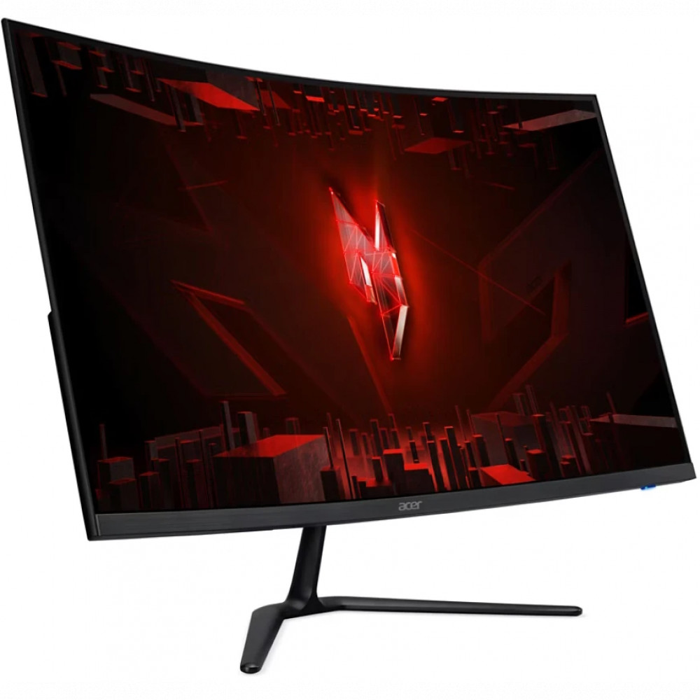Монитор Acer ED320QUS3bmiipx UM.JE0CD.302 31.5 ", VA, Quad HD 2560x1440 (16:9), 180 Гц - миниатюра 7