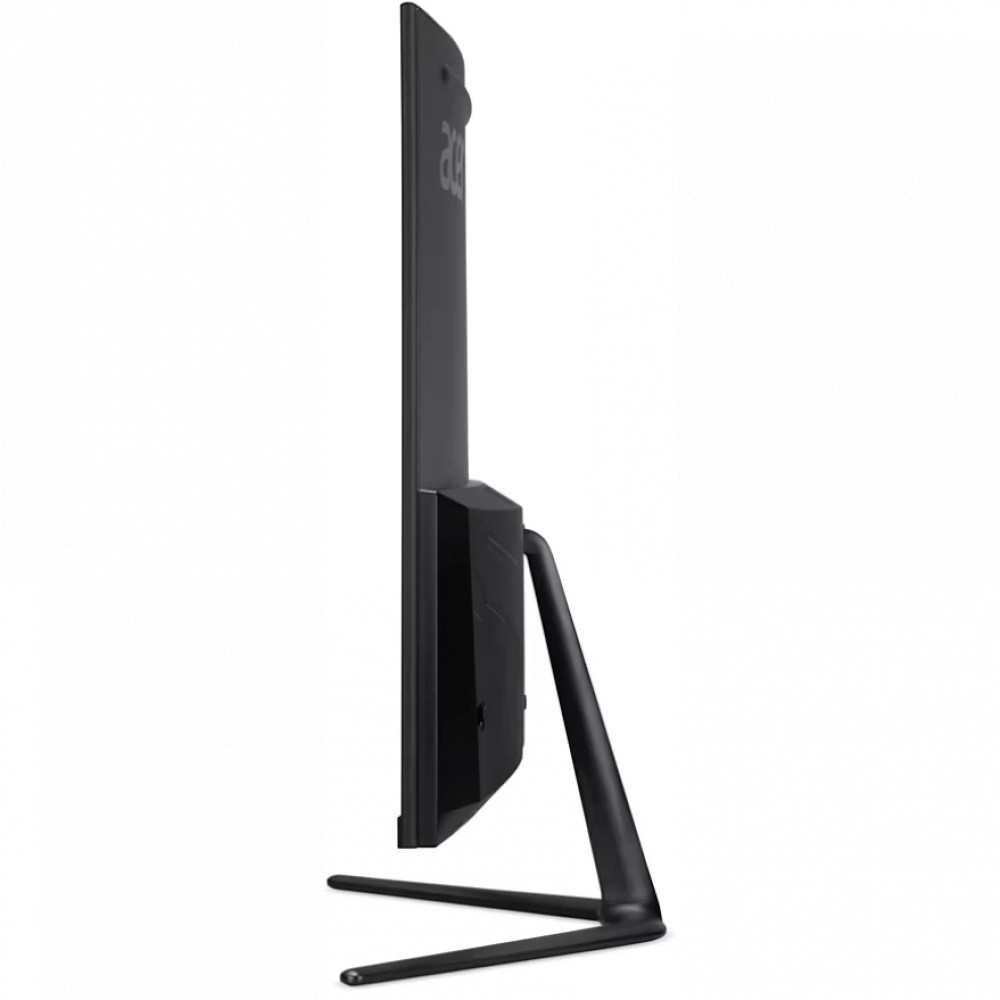Монитор Acer ED320QUS3bmiipx UM.JE0CD.302 31.5 ", VA, Quad HD 2560x1440 (16:9), 180 Гц - миниатюра 10
