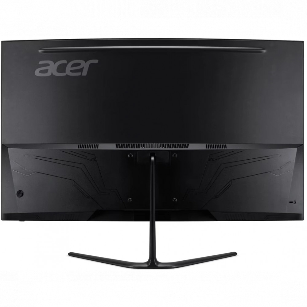 Монитор Acer ED320QUS3bmiipx UM.JE0CD.302 31.5 ", VA, Quad HD 2560x1440 (16:9), 180 Гц - миниатюра 8