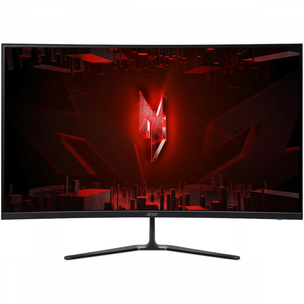 Монитор Acer ED320QUS3bmiipx UM.JE0CD.302 31.5 ", VA, Quad HD 2560x1440 (16:9), 180 Гц - миниатюра 6