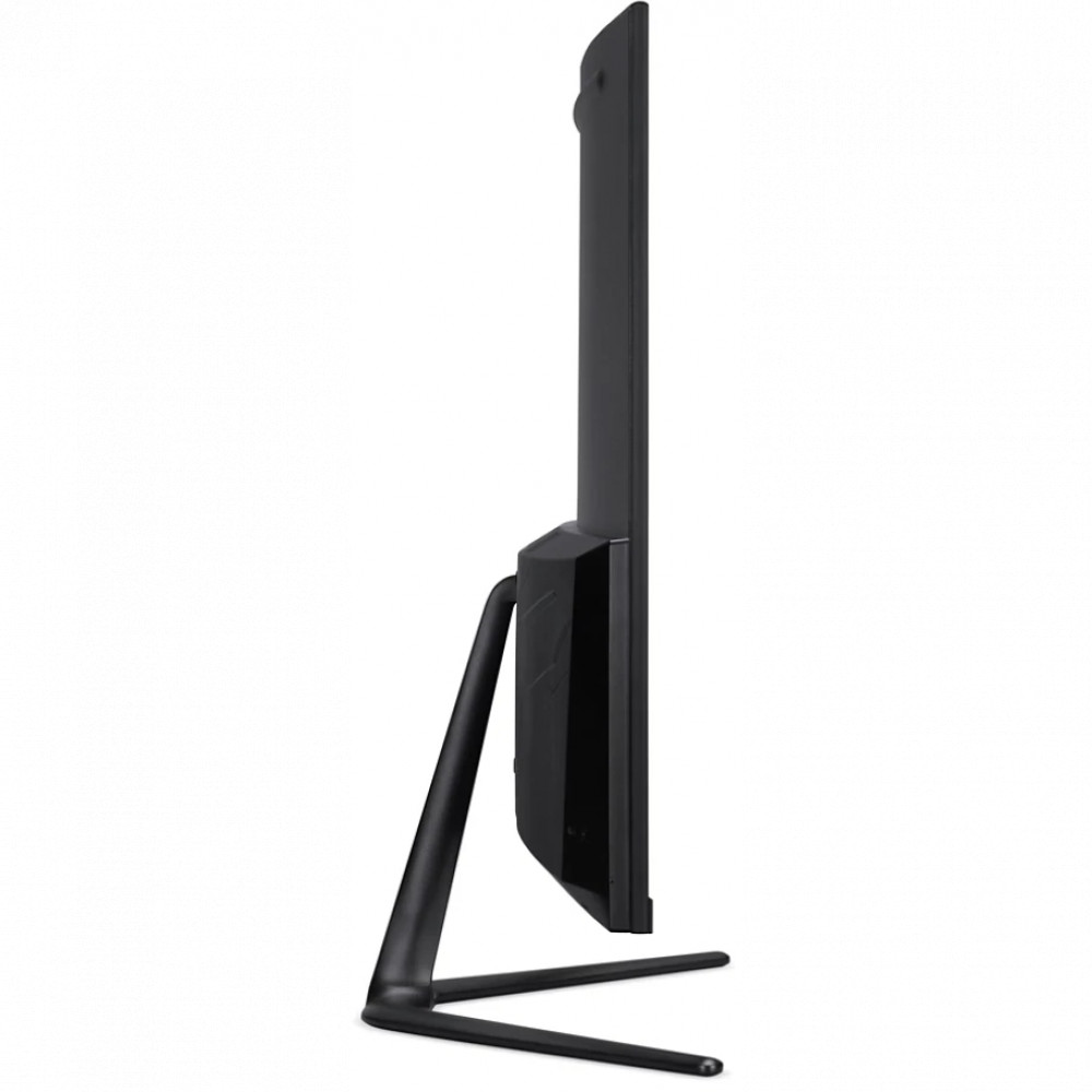 Монитор Acer ED320QUS3bmiipx UM.JE0CD.302 31.5 ", VA, Quad HD 2560x1440 (16:9), 180 Гц - миниатюра 9