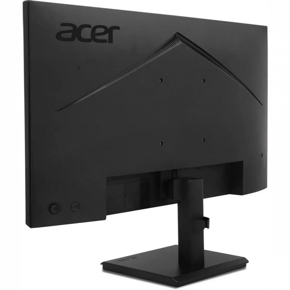 Монитор Acer V277UGbmiipx UM.HV7CD.G09 27 ", IPS, Quad HD 2560x1440 (16:9), 120 Гц - миниатюра 8
