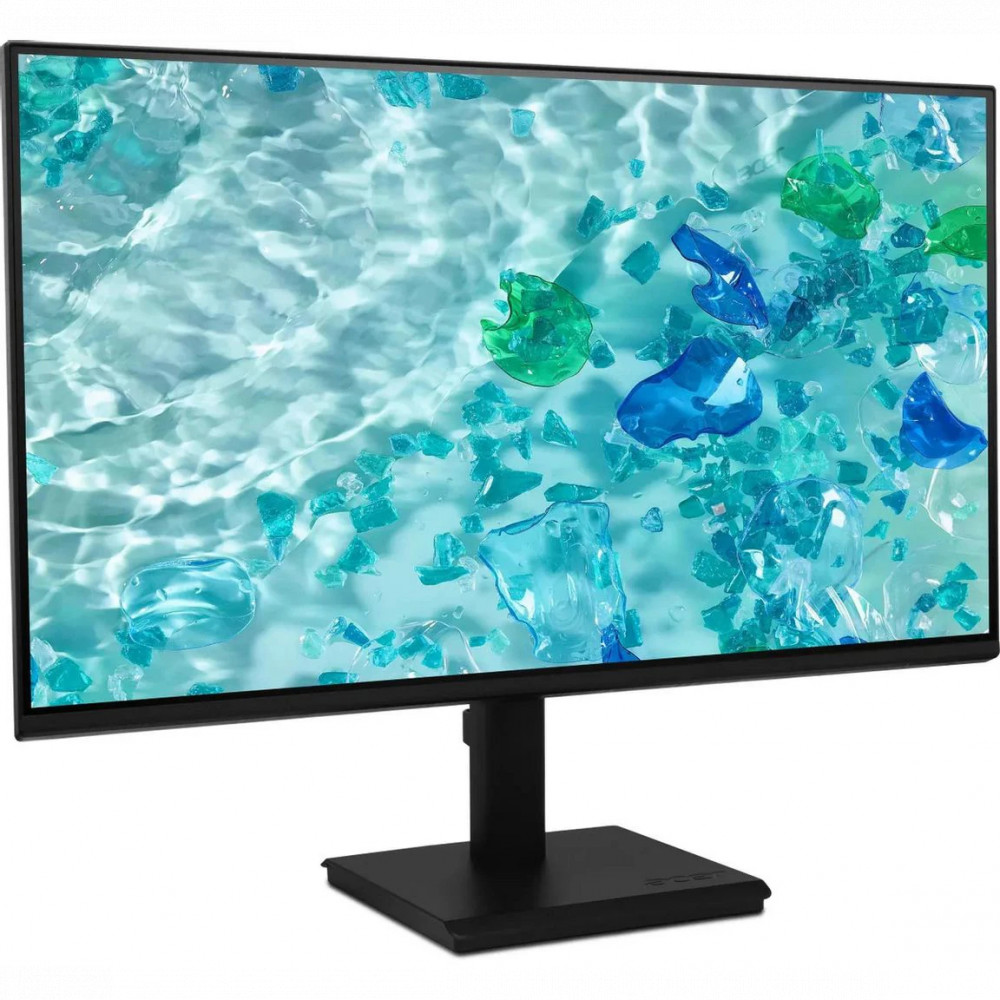 Монитор Acer V277UGbmiipx UM.HV7CD.G09 27 ", IPS, Quad HD 2560x1440 (16:9), 120 Гц - миниатюра 7