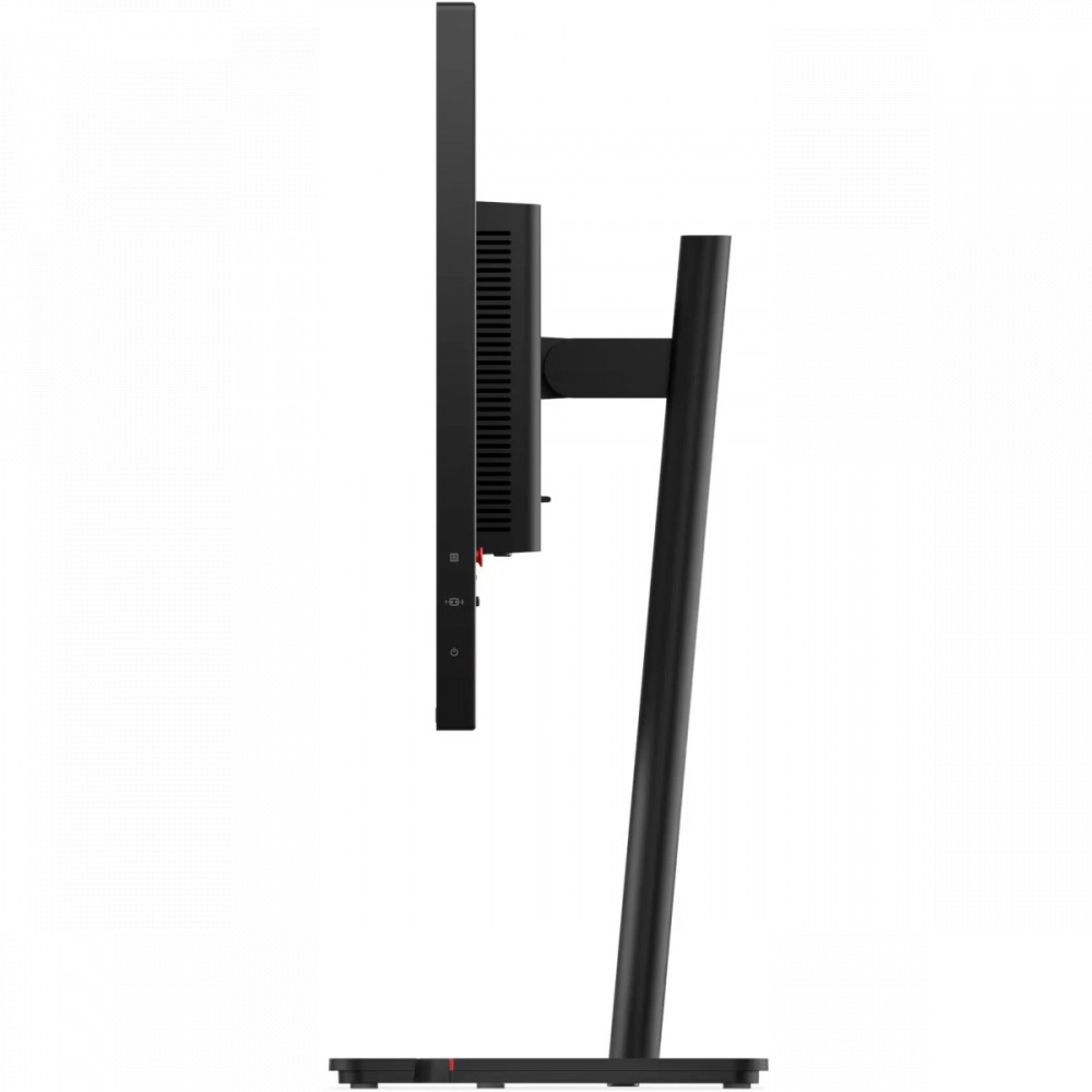 Монитор Lenovo ThinkVision T24-4 64A4MATXEU 23.8 ", IPS, Full HD 1920x1080 (16:9), 120 Гц - миниатюра 10