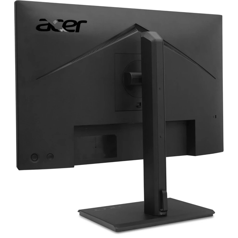 Монитор Acer B277Gbmiprxv UM.HB7CD.G02 27 ", IPS, Full HD 1920x1080 (16:9), 120 Гц - миниатюра 8
