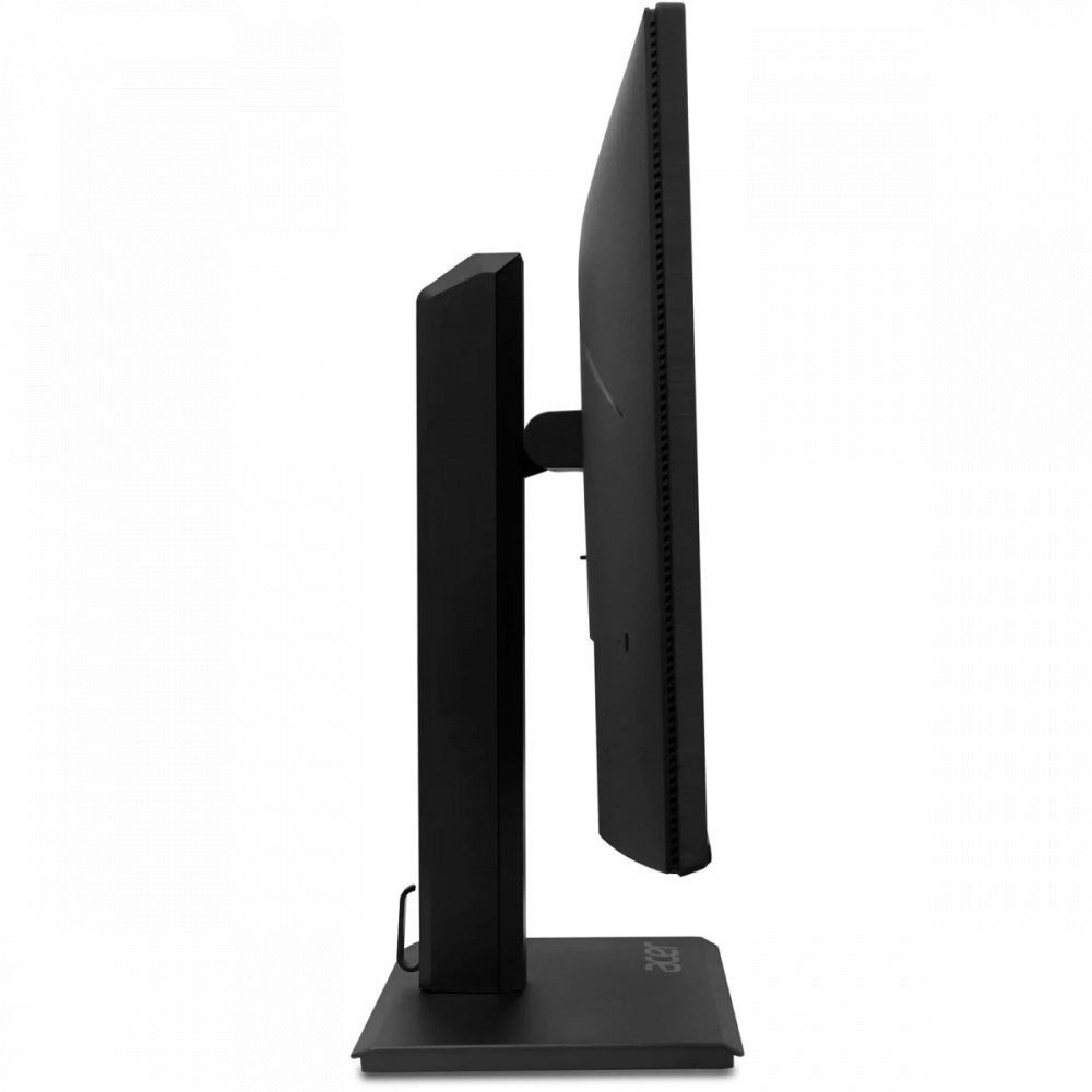 Монитор Acer B277Gbmiprzxv UM.HB7CD.G03 27 ", IPS, Full HD 1920x1080 (16:9), 120 Гц - миниатюра 9