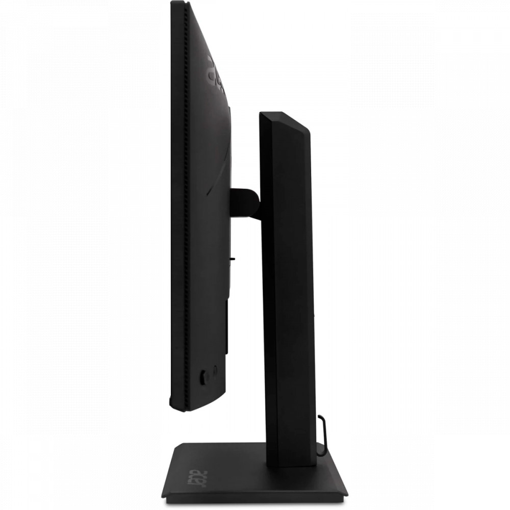 Монитор Acer B277Gbmiprzxv UM.HB7CD.G03 27 ", IPS, Full HD 1920x1080 (16:9), 120 Гц - миниатюра 10