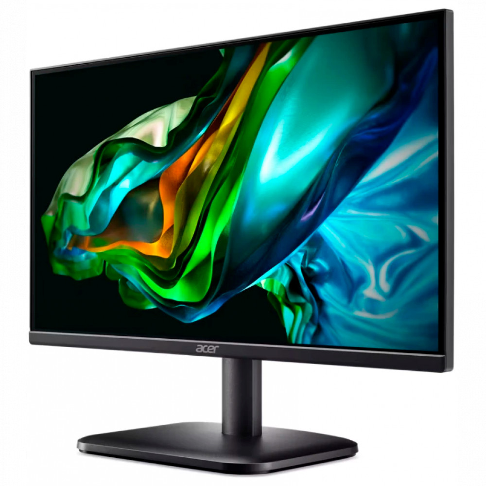 Монитор Acer EK251QP6bi UM.KE1CD.601 24.5 ", IPS, Full HD 1920x1080 (16:9), 120 Гц - миниатюра 6