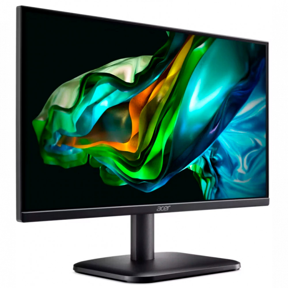 Монитор Acer EK251QP6bi UM.KE1CD.601 24.5 ", IPS, Full HD 1920x1080 (16:9), 120 Гц - миниатюра 5