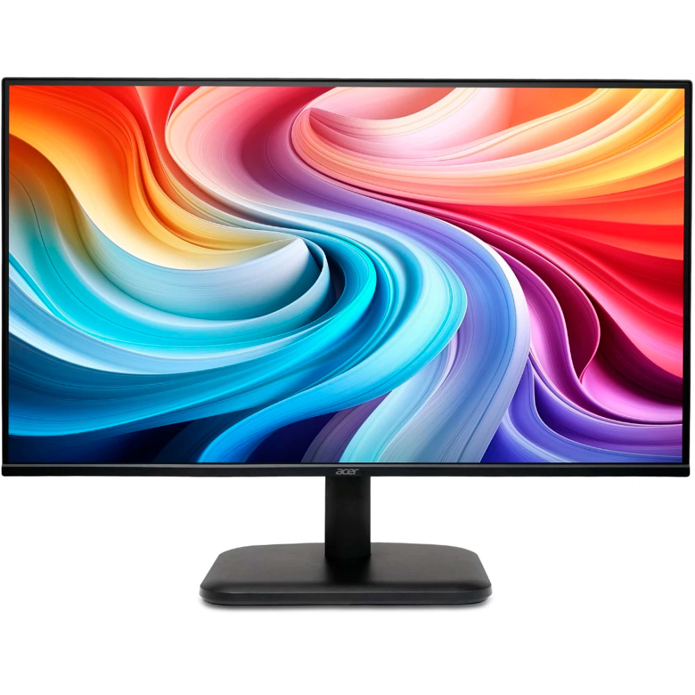 Монитор Acer EK241YGbi UM.QE1CD.601 23.8 ", IPS, Full HD 1920x1080 (16:9), 144 Гц - миниатюра 5